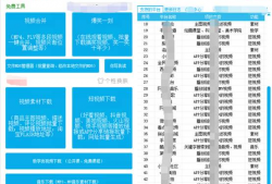 横屏短视频下载,轻松获取热门短视频的便捷之道