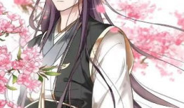 污漫画库,暗流涌动的网络隐秘世界