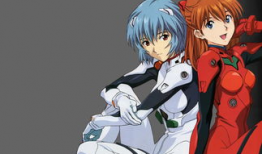 明日香漫画,穿梭时空的少女传奇